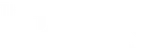 The1Jobs Co., Ltd. Logo
