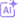 Gen AI