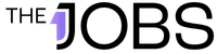 The1jobs