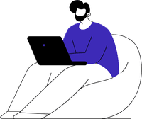 Candidate Authen Image