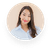 Resume