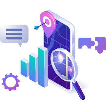 Start Profile Resume