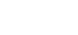 The1Jobs Logo